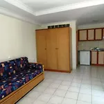 Rodon House ホテル