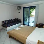 ホテル Rodon House