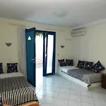 ホテル Rodon House 3*