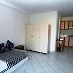 ホテル Rodon House リメナリア