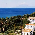 Rodon House リメナリア