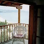 Rodon House 3* リメナリア