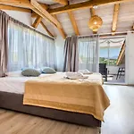 ホテル Rodon House リメナリア