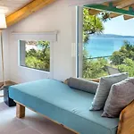 Rodon House ホテル