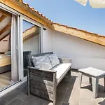 Rodon House ホテル リメナリア