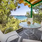 ホテル Rodon House