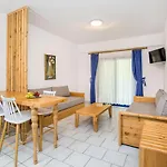 Rodon House リメナリア