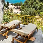 Rodon House リメナリア