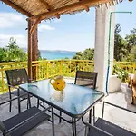 Rodon House ホテル