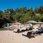 ホテル Rodon House 3*