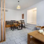 ホテル Rodon House