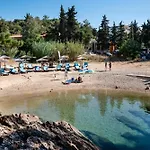 ホテル Rodon House 3*