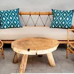 ホテル Rodon House 3*