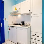 Rodon House ホテル リメナリア