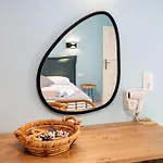 Rodon House ホテル