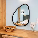 ホテル Rodon House 3*