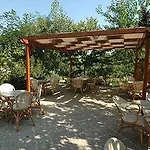 Rodon House ホテル