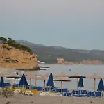 Rodon House 3* リメナリア