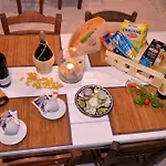 Rodon House リメナリア