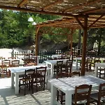 Rodon House ホテル