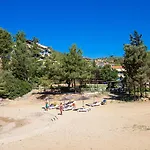 ホテル Rodon House 3*