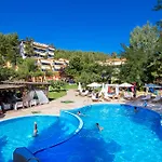 ホテル Rodon House リメナリア