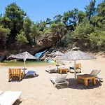 Rodon House リメナリア