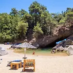 Rodon House ホテル リメナリア