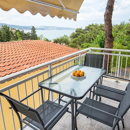 Rodon House Hotel 3*