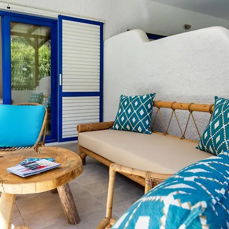 Rodon House Hotel 3*