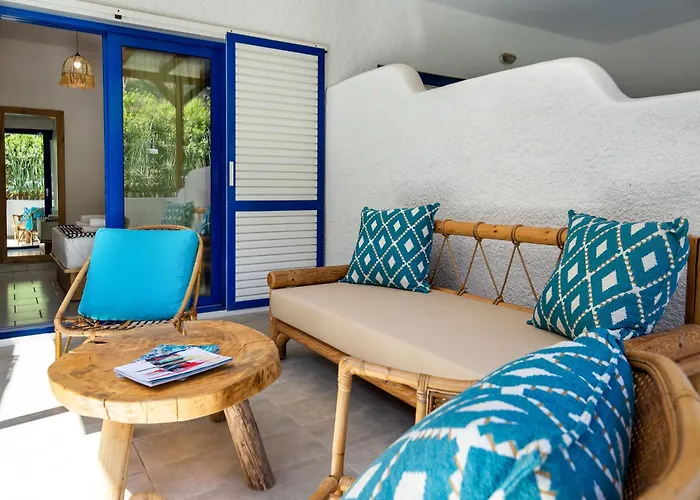 Rodon House Hotel 3*