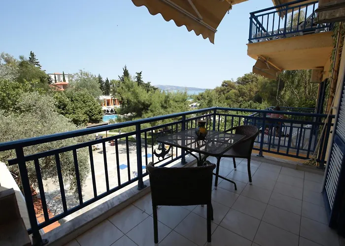 Rodon House Hotel 3*