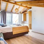 호텔 Rodon House 3*