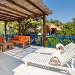 فندق Rodon House