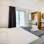 Rodon House 리메나리아