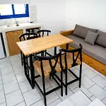 Rodon House 리메나리아