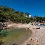 Rodon House 리메나리아