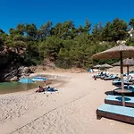 Rodon House 3* يميناريا