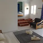Rodon House 3*