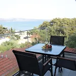 מלון Rodon House