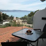 Rodon House 3*