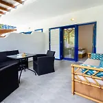 Rodon House 3* يميناريا