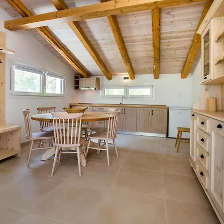 Hotell Rodon House 3*