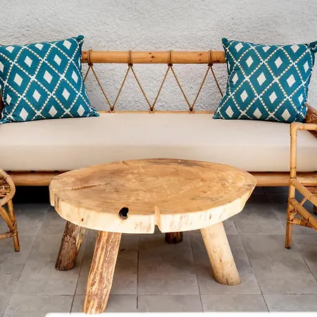 Hotel Rodon House 3*