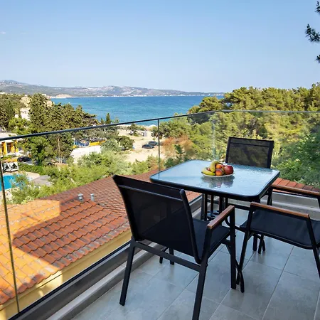 Rodon House 3*