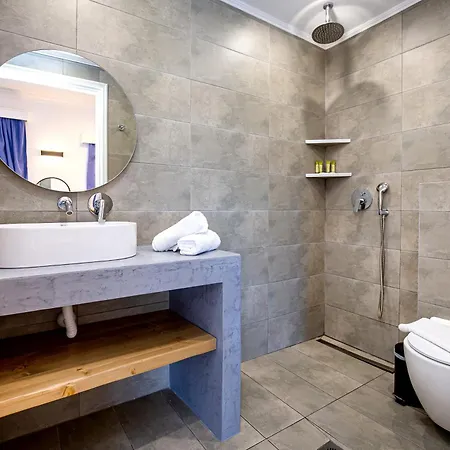 Rodon House 3*