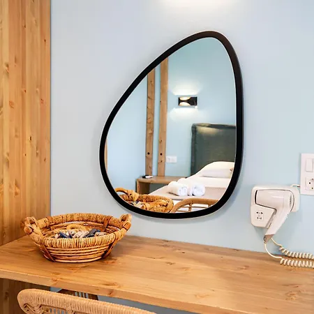 Hotell Rodon House 3*