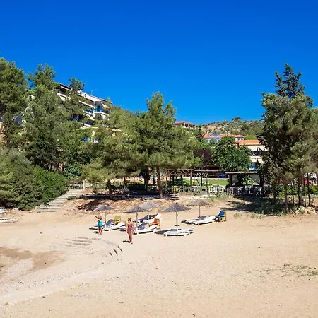 Hotell Rodon House 3*