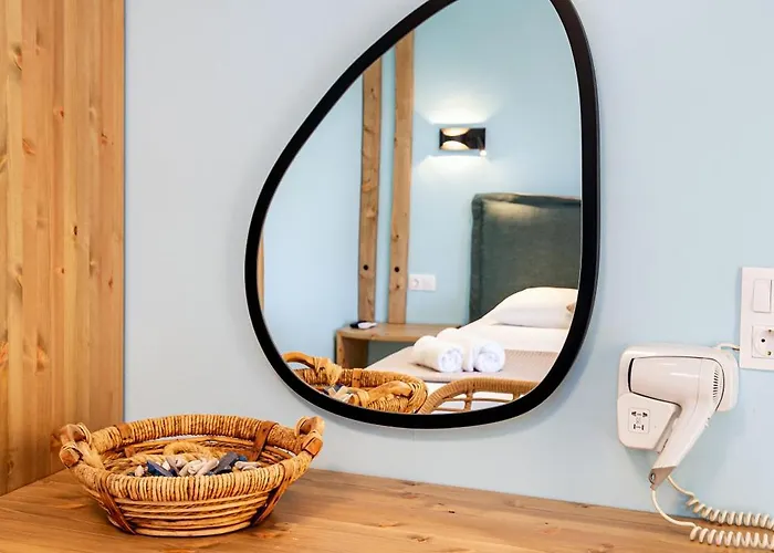 Hotel Rodon House 3*